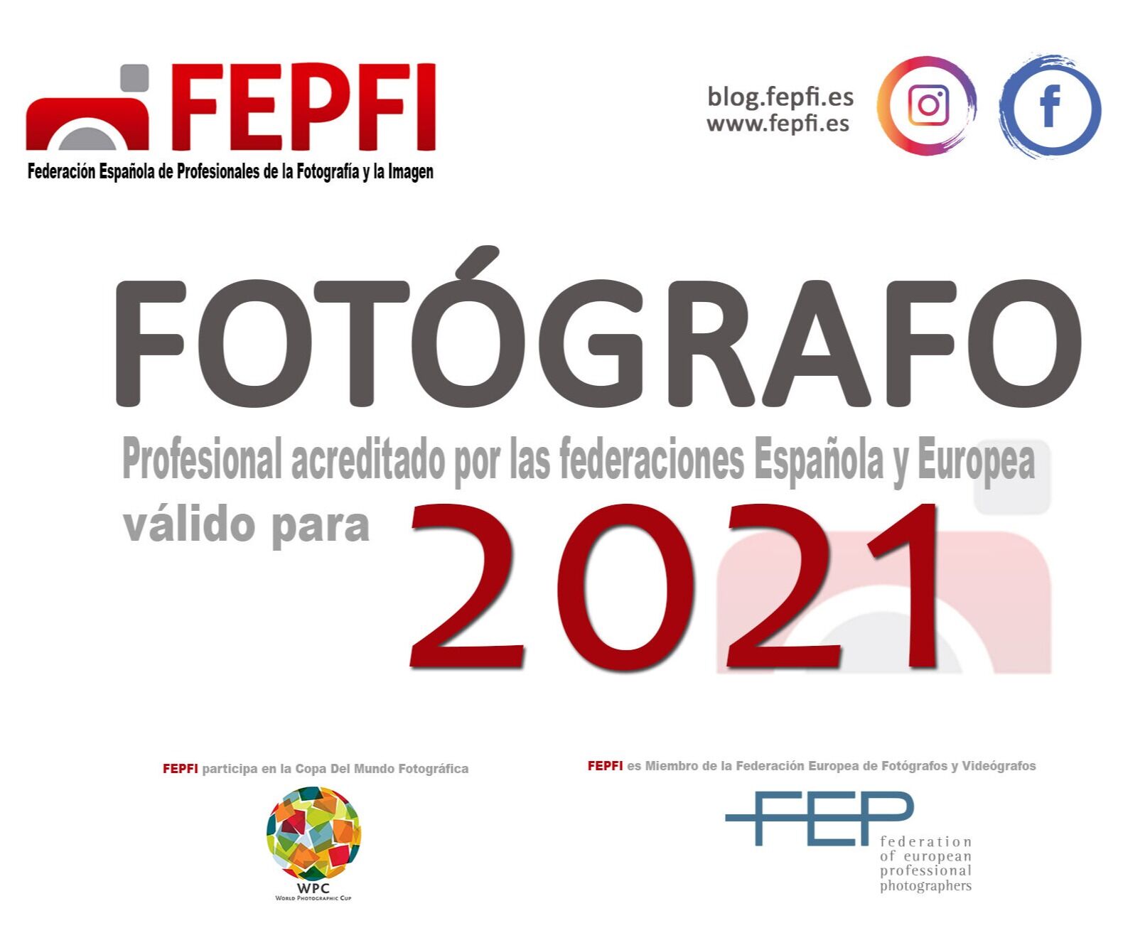 FOTO VIDEO VEGA - adhesivo-2021-foto.jpg