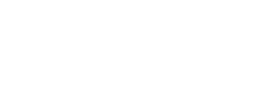 FOTO VIDEO VEGA